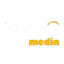 7ZeroMedia