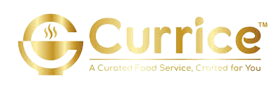 Currice Foods