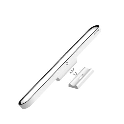 LED Wireless Under Cabinet Lighting