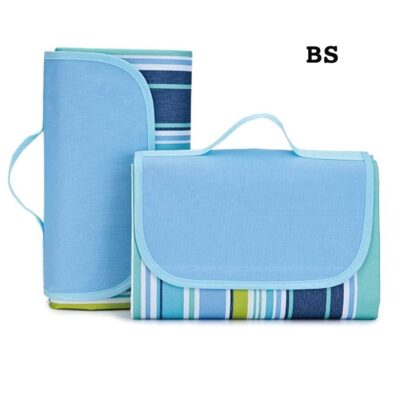 Picnic Mat Large Outdoor